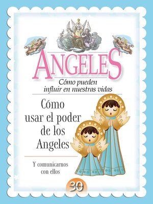 Angeles - Magazine